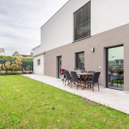 Casa Caterina, Family Terrace And Bbq Daire Arco Dış mekan fotoğraf